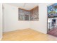 3/227 Shepherd Street, Darlington NSW 2008