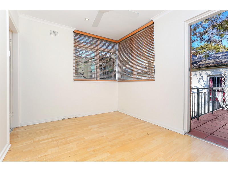 3/227 Shepherd Street, Darlington NSW 2008