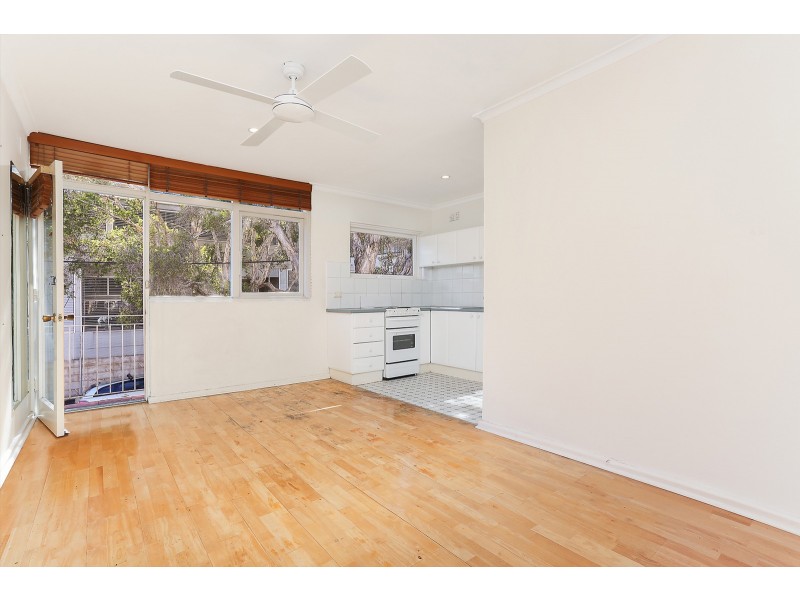 3/227 Shepherd Street, Darlington NSW 2008