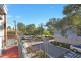 3/227 Shepherd Street, Darlington NSW 2008