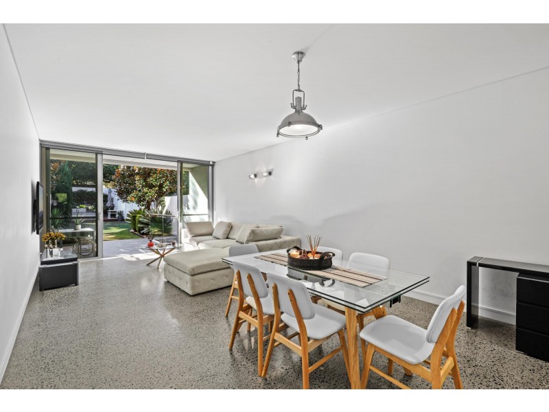 9 Silver Street, St Peters NSW 2044