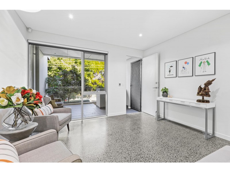 9 Silver Street, St Peters NSW 2044