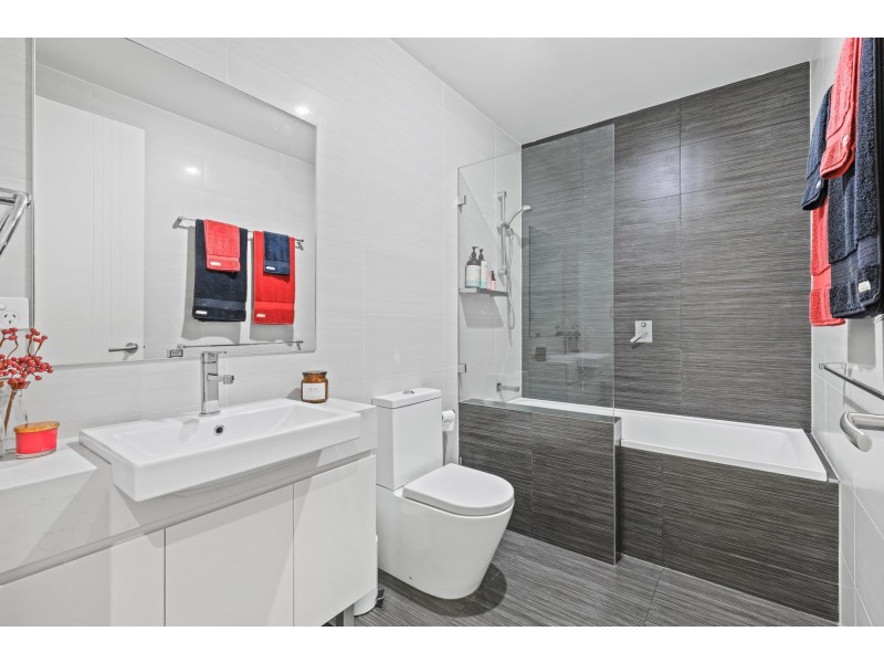 9 Silver Street, St Peters NSW 2044