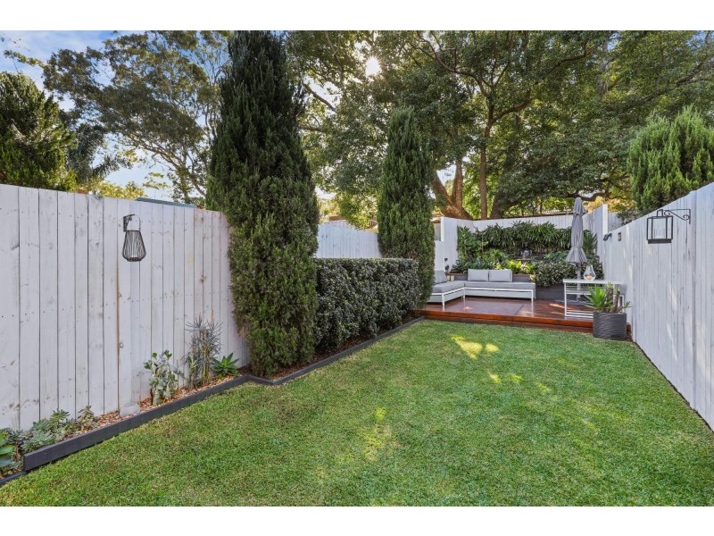 9 Silver Street, St Peters NSW 2044