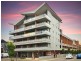 72/21 Regent Street, Redfern NSW 2016