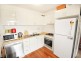 72/21 Regent Street, Redfern NSW 2016