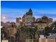 72/21 Regent Street, Redfern NSW 2016