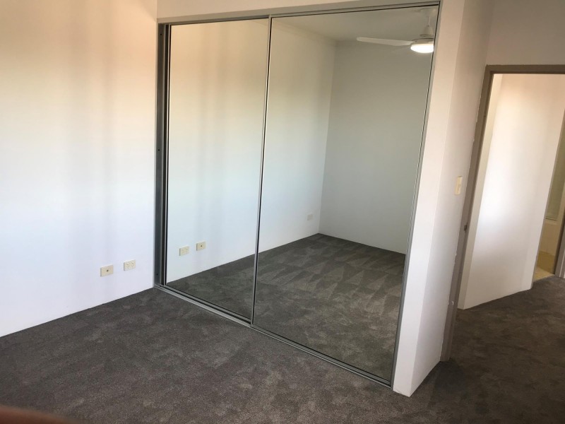 27/3-13 Erskinville Road, Newtown NSW 2042