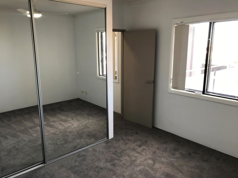 27/3-13 Erskinville Road, Newtown NSW 2042