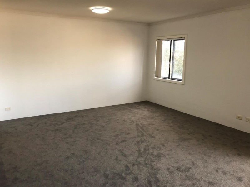 27/3-13 Erskinville Road, Newtown NSW 2042