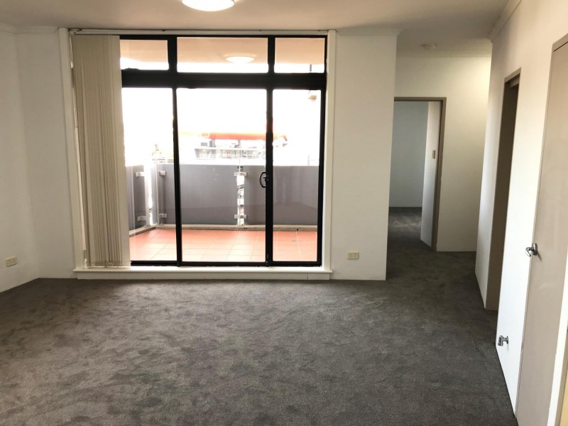 27/3-13 Erskinville Road, Newtown NSW 2042