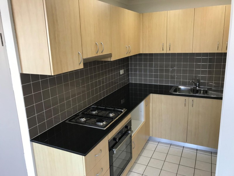 27/3-13 Erskinville Road, Newtown NSW 2042