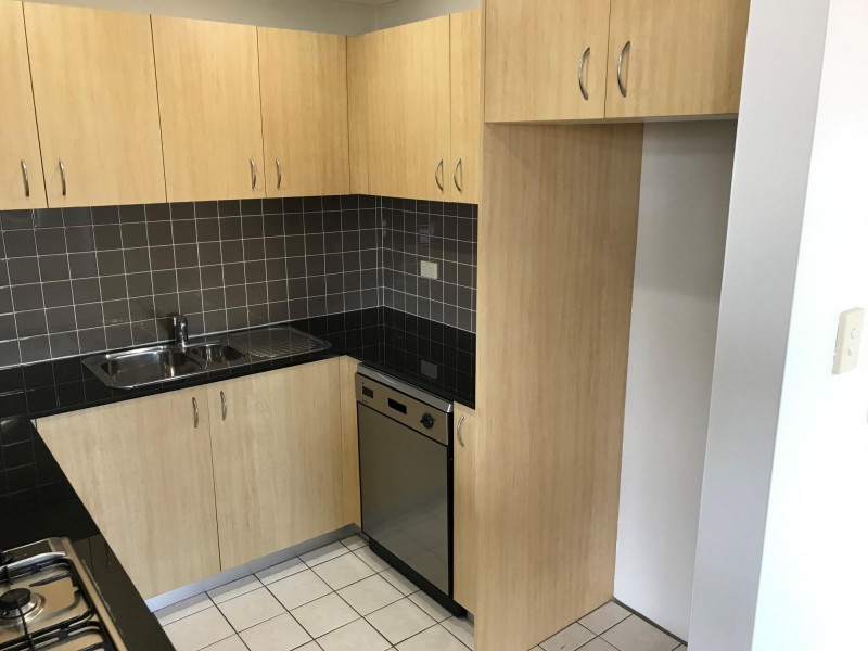 27/3-13 Erskinville Road, Newtown NSW 2042