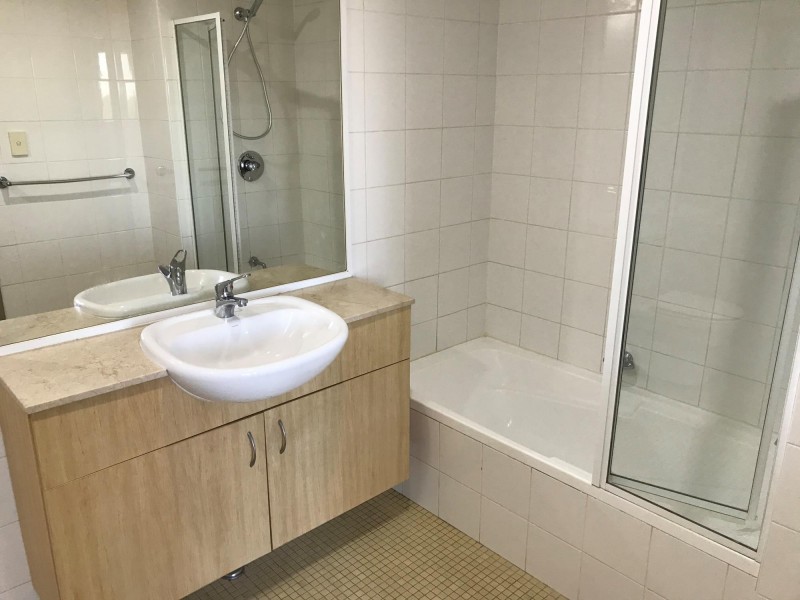 27/3-13 Erskinville Road, Newtown NSW 2042