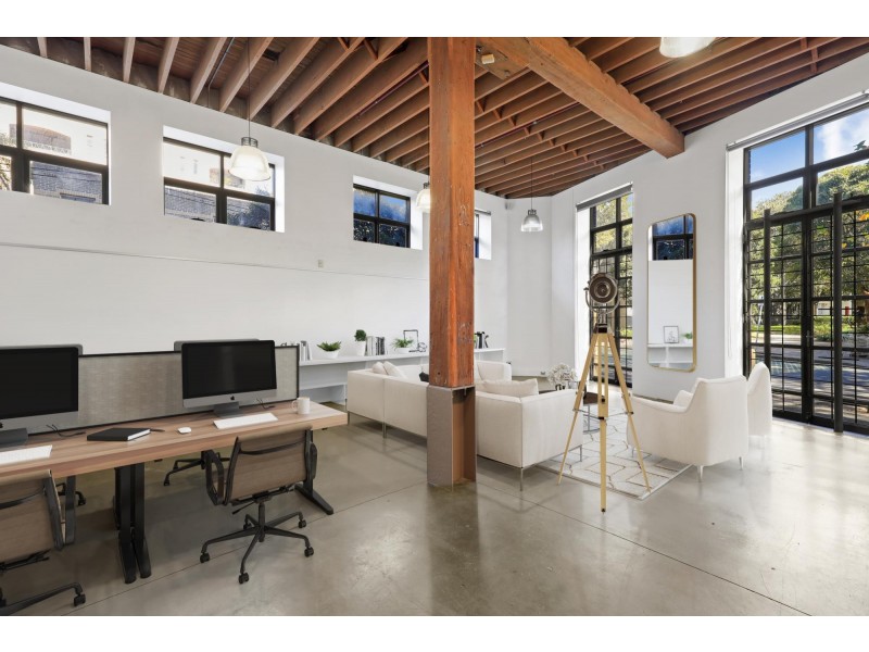 3/82 Myrtle Street, Chippendale NSW 2008