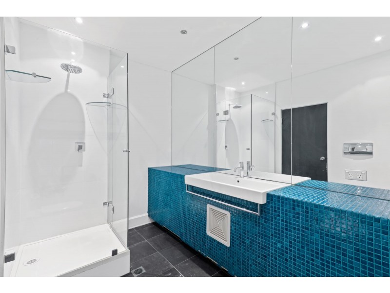 3/82 Myrtle Street, Chippendale NSW 2008