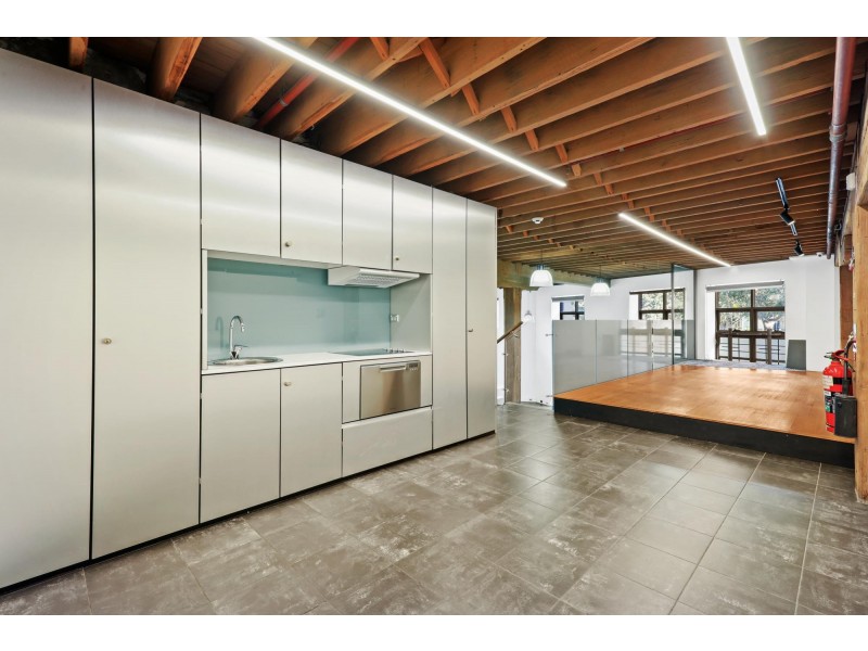 3/82 Myrtle Street, Chippendale NSW 2008