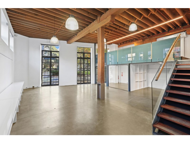 3/82 Myrtle Street, Chippendale NSW 2008