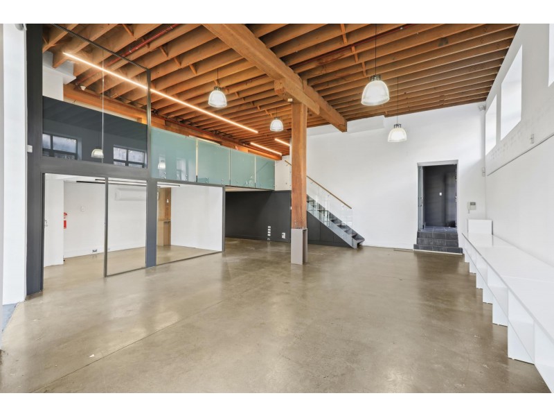 3/82 Myrtle Street, Chippendale NSW 2008