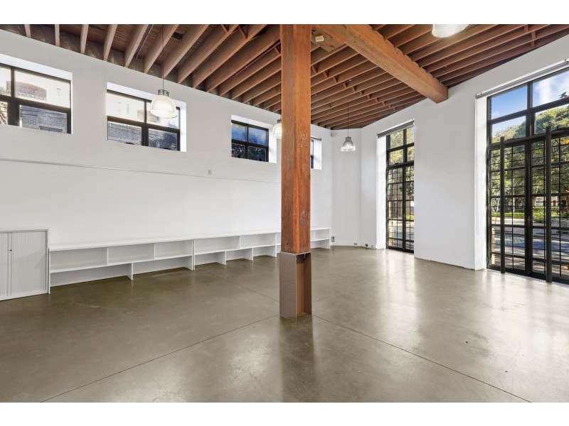 3/82 Myrtle Street, Chippendale NSW 2008