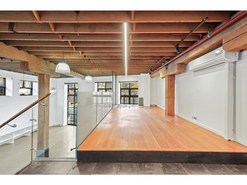 3/82 Myrtle Street, Chippendale NSW 2008