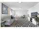 B402/222 Botany Road, Alexandria NSW 2015