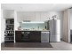B402/222 Botany Road, Alexandria NSW 2015