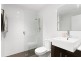B402/222 Botany Road, Alexandria NSW 2015