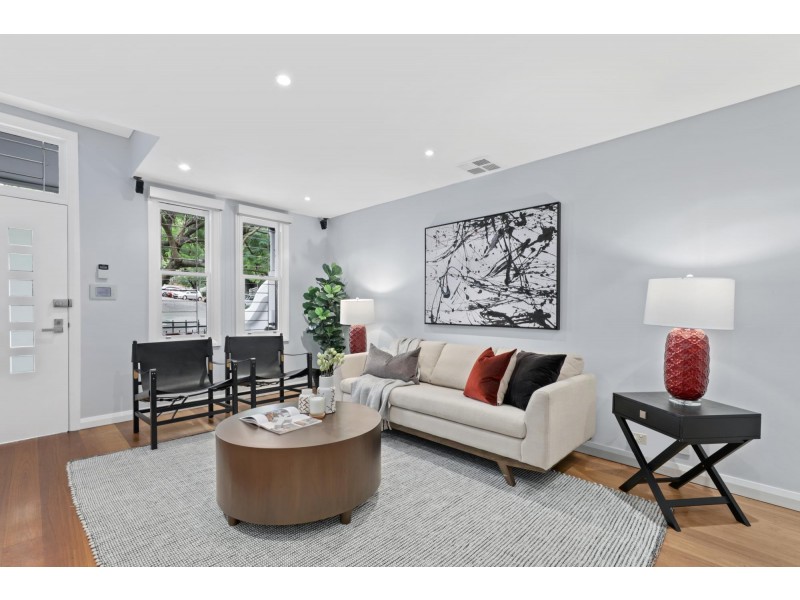 27 Leamington Avenue, Newtown NSW 2042