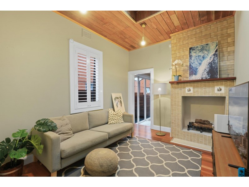 86 Charles Street, Erskineville NSW 2043