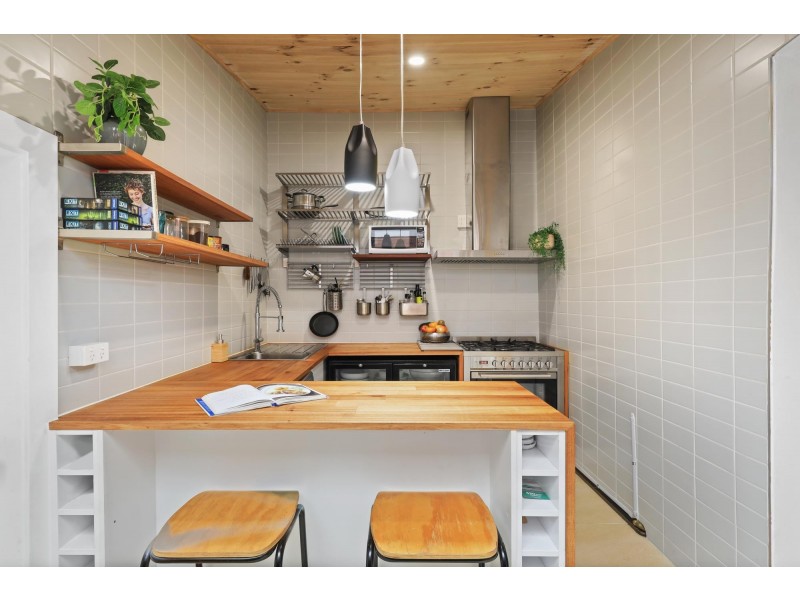 86 Charles Street, Erskineville NSW 2043