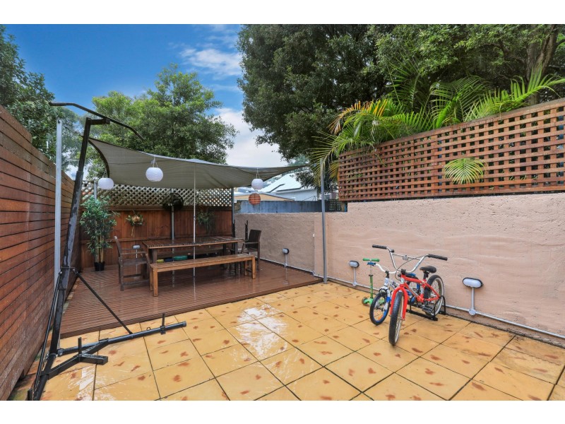 86 Charles Street, Erskineville NSW 2043