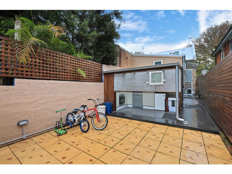 86 Charles Street, Erskineville NSW 2043