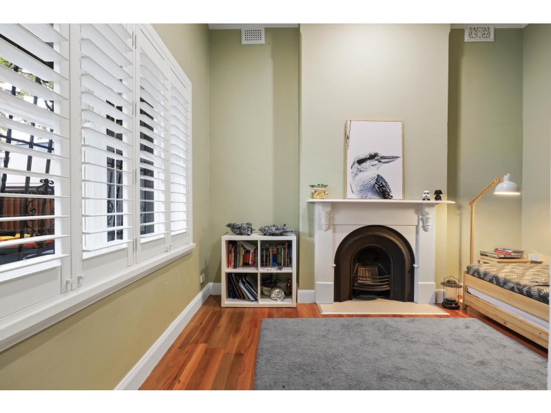 86 Charles Street, Erskineville NSW 2043