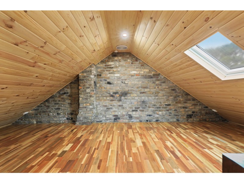 86 Charles Street, Erskineville NSW 2043