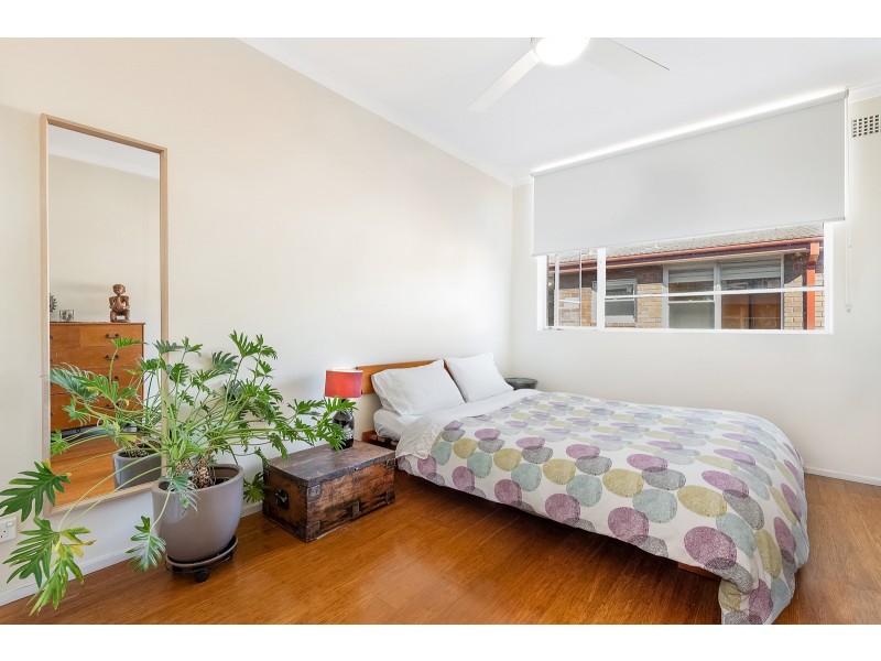 25/30 Ewart St, Marrickville NSW 2204
