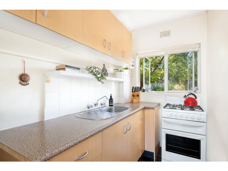 25/30 Ewart St, Marrickville NSW 2204