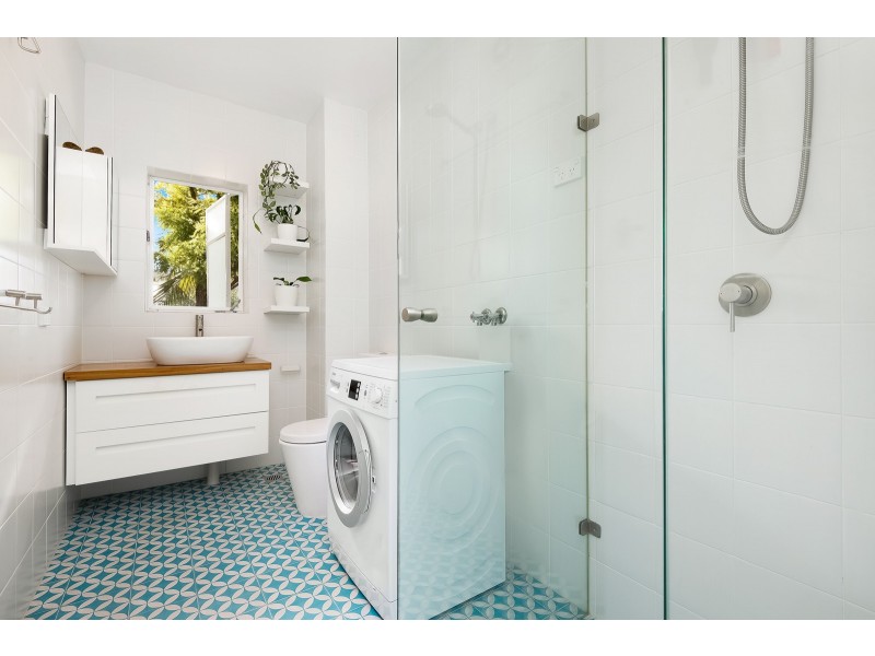 25/30 Ewart St, Marrickville NSW 2204