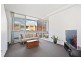 113/63-71 Enmore Road, Newtown NSW 2042