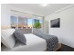 113/63-71 Enmore Road, Newtown NSW 2042