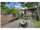21 Pine Street, Newtown NSW 2042