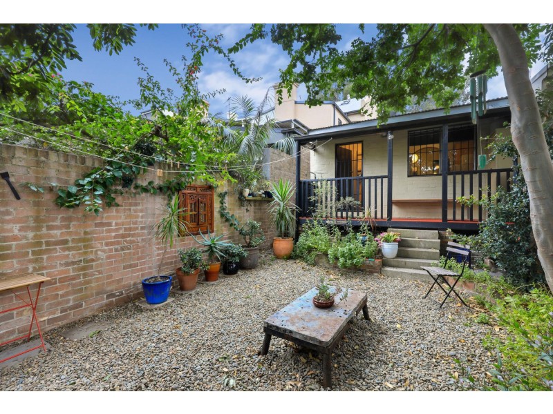 21 Pine Street, Newtown NSW 2042