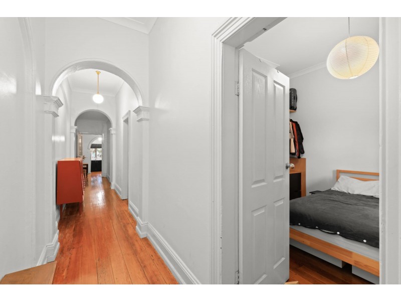 21 Pine Street, Newtown NSW 2042