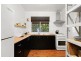21 Pine Street, Newtown NSW 2042