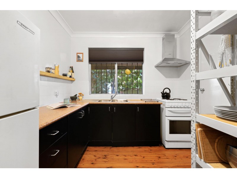 21 Pine Street, Newtown NSW 2042