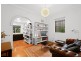 21 Pine Street, Newtown NSW 2042