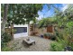 21 Pine Street, Newtown NSW 2042