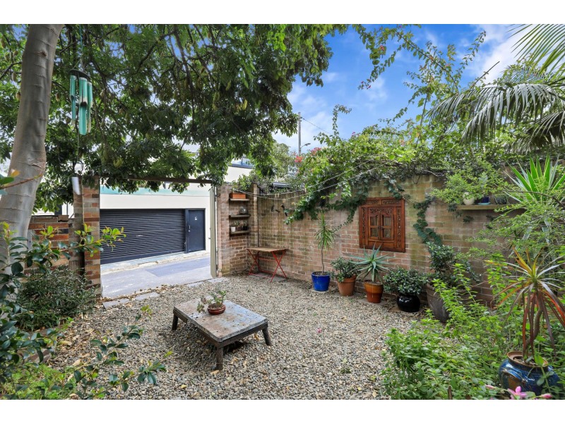 21 Pine Street, Newtown NSW 2042