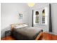 21 Pine Street, Newtown NSW 2042