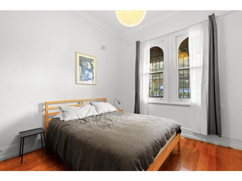21 Pine Street, Newtown NSW 2042
